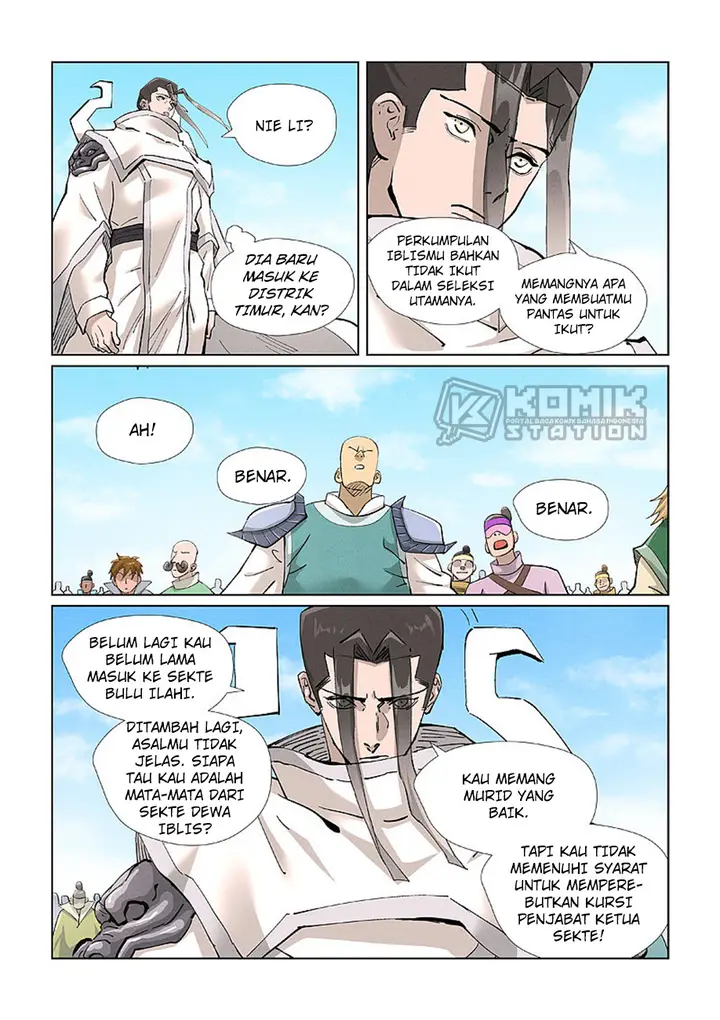 image-komik-tales-of-demons-and-gods-chapter-427.5-4/12