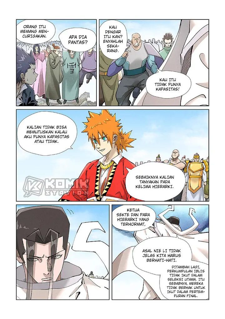 image-komik-tales-of-demons-and-gods-chapter-427.5-6/12