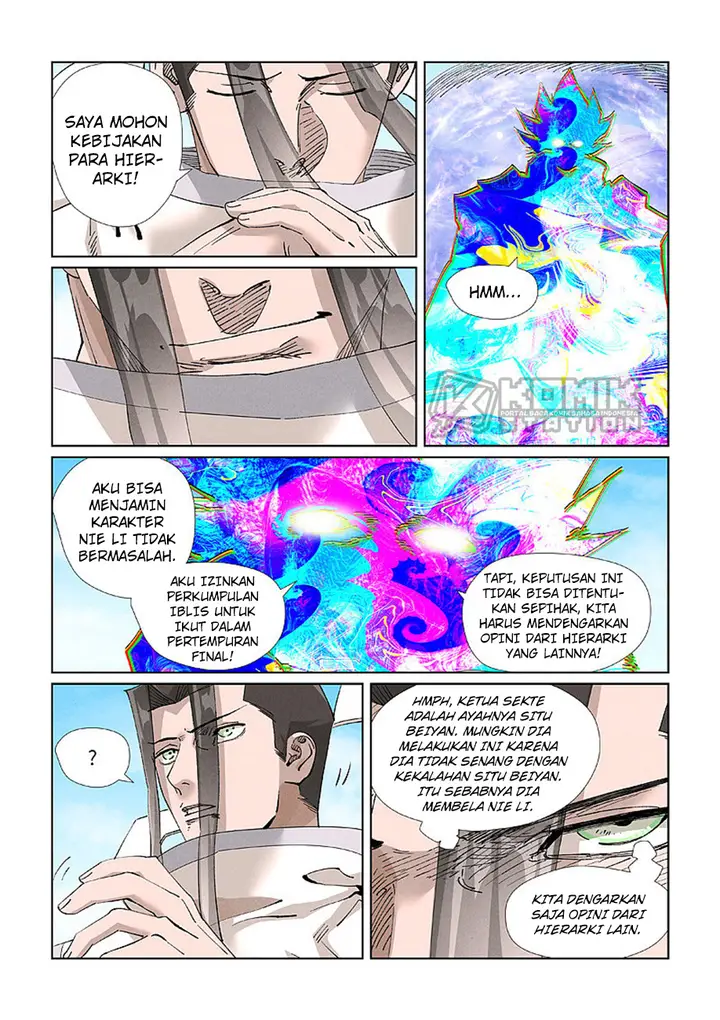 image-komik-tales-of-demons-and-gods-chapter-427.5-7/12