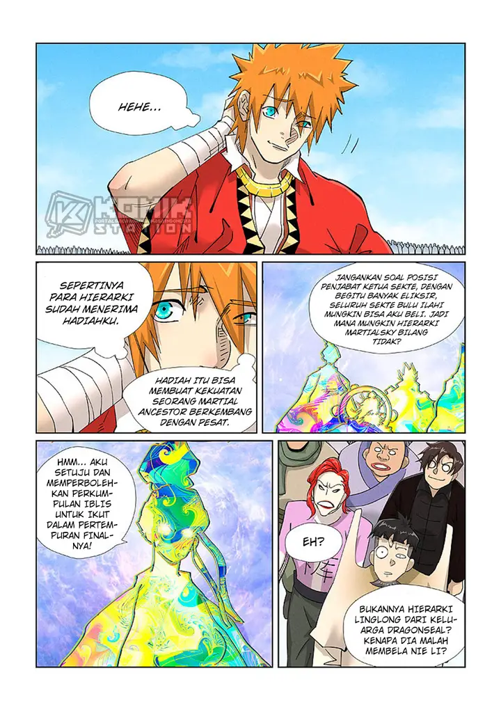 image-komik-tales-of-demons-and-gods-chapter-427.5-8/12