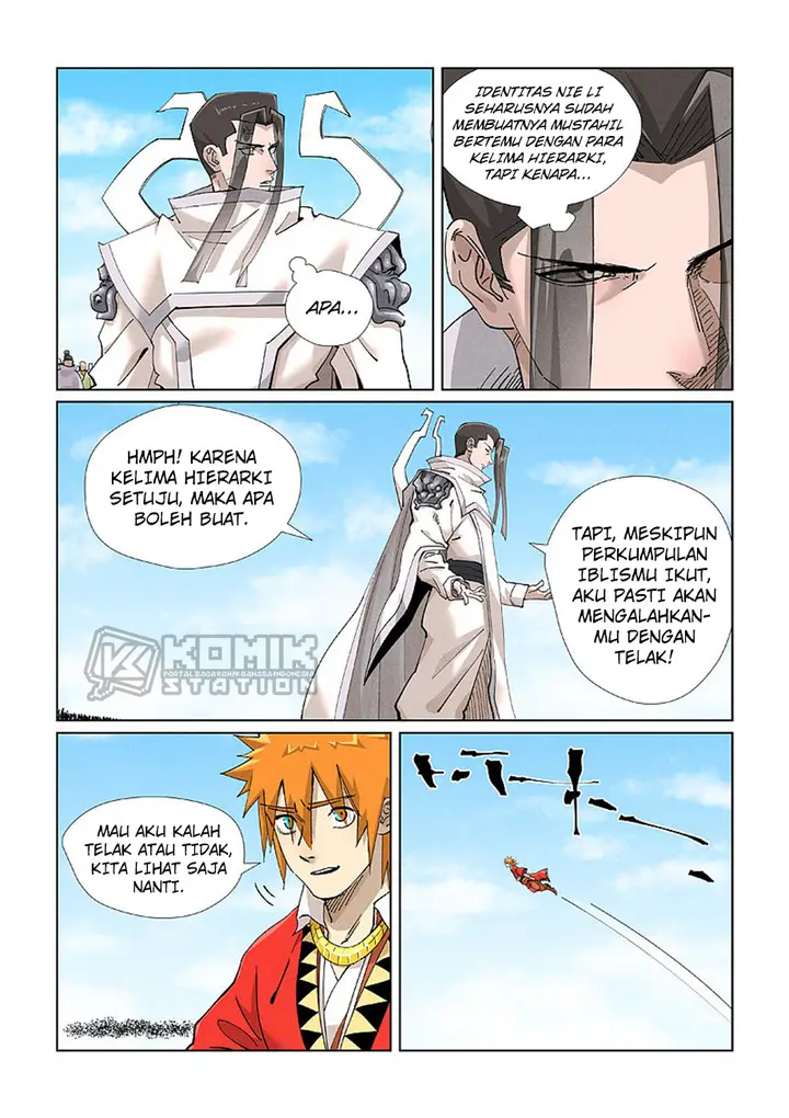 image-komik-tales-of-demons-and-gods-chapter-427.5-10/12