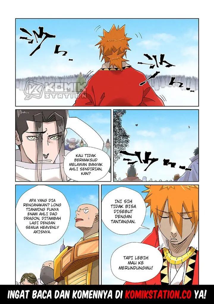 image-komik-tales-of-demons-and-gods-chapter-427.5-11/12