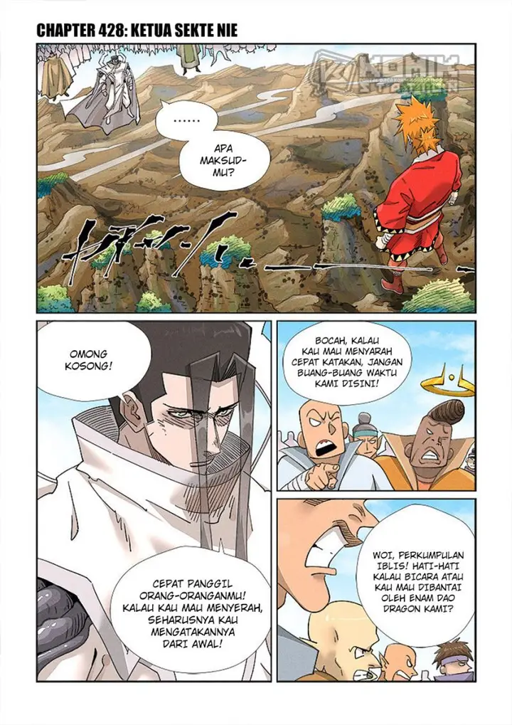 image-komik-tales-of-demons-and-gods-chapter-428-1/11