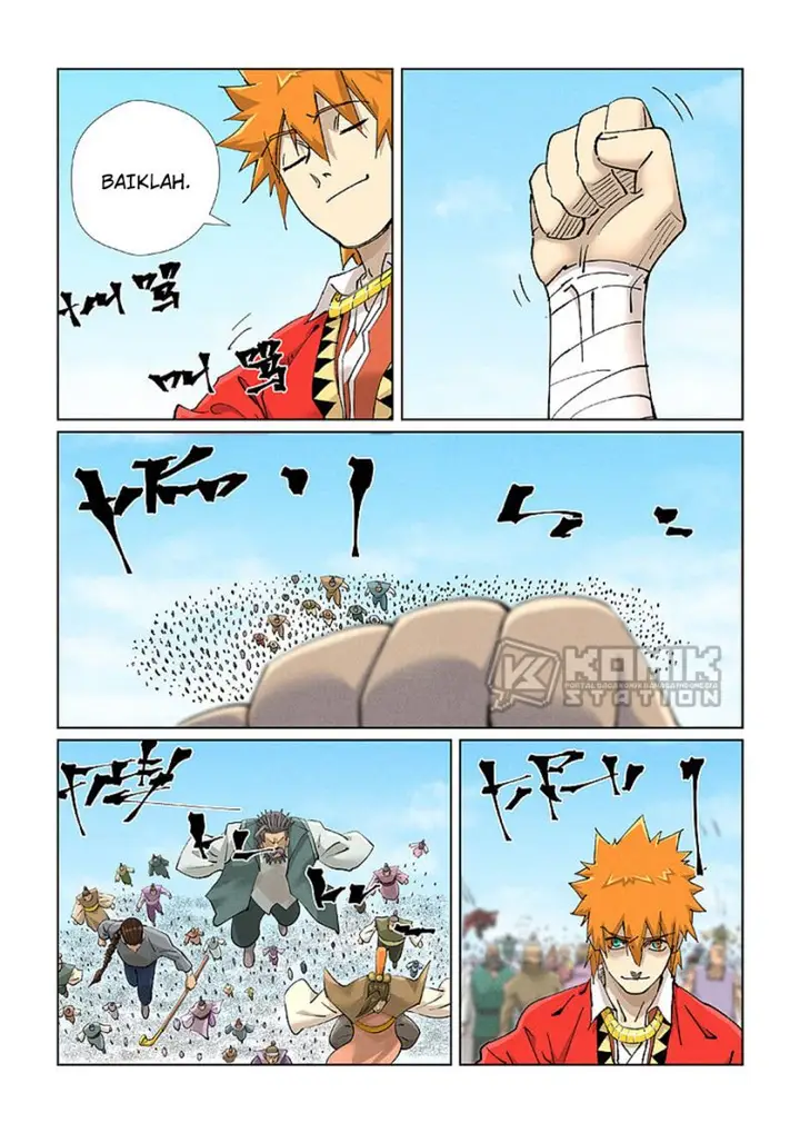 image-komik-tales-of-demons-and-gods-chapter-428-2/11