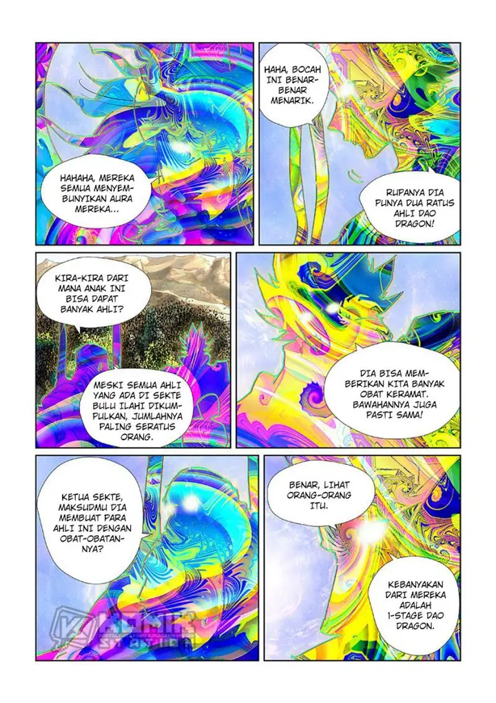 image-komik-tales-of-demons-and-gods-chapter-428-4/11