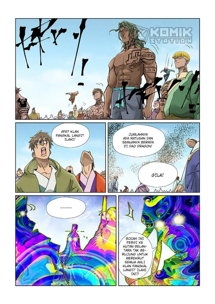 image-komik-tales-of-demons-and-gods-chapter-428-7/11