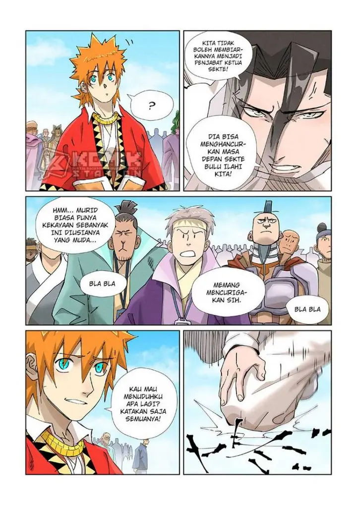 image-komik-tales-of-demons-and-gods-chapter-428.5-2/12