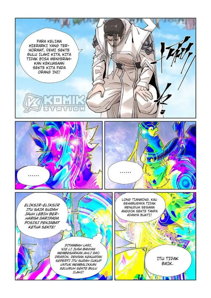 image-komik-tales-of-demons-and-gods-chapter-428.5-3/12