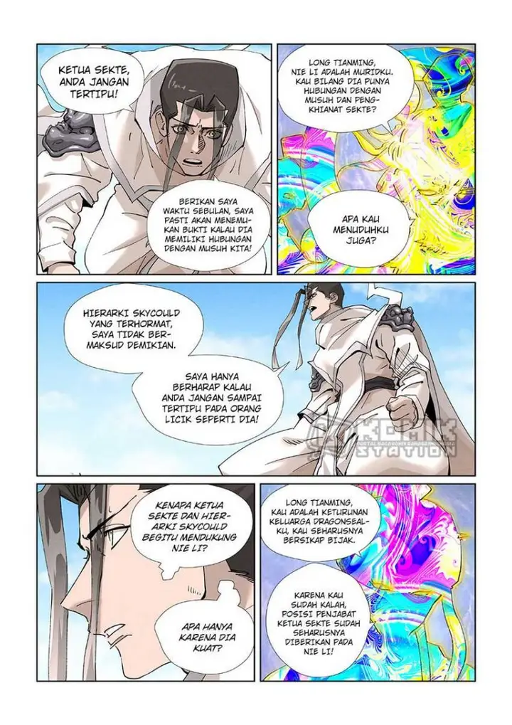 image-komik-tales-of-demons-and-gods-chapter-428.5-4/12