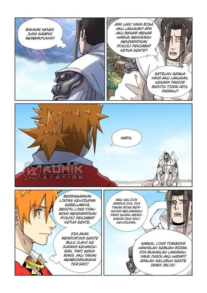 image-komik-tales-of-demons-and-gods-chapter-428.5-5/12