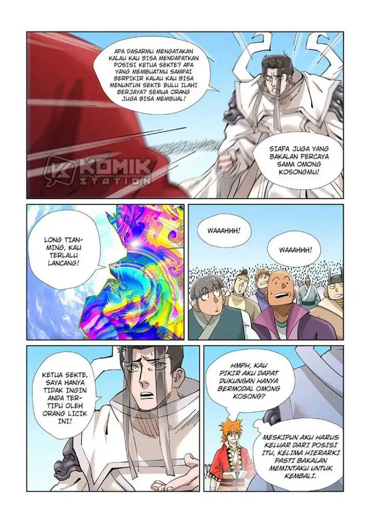 image-komik-tales-of-demons-and-gods-chapter-428.5-7/12