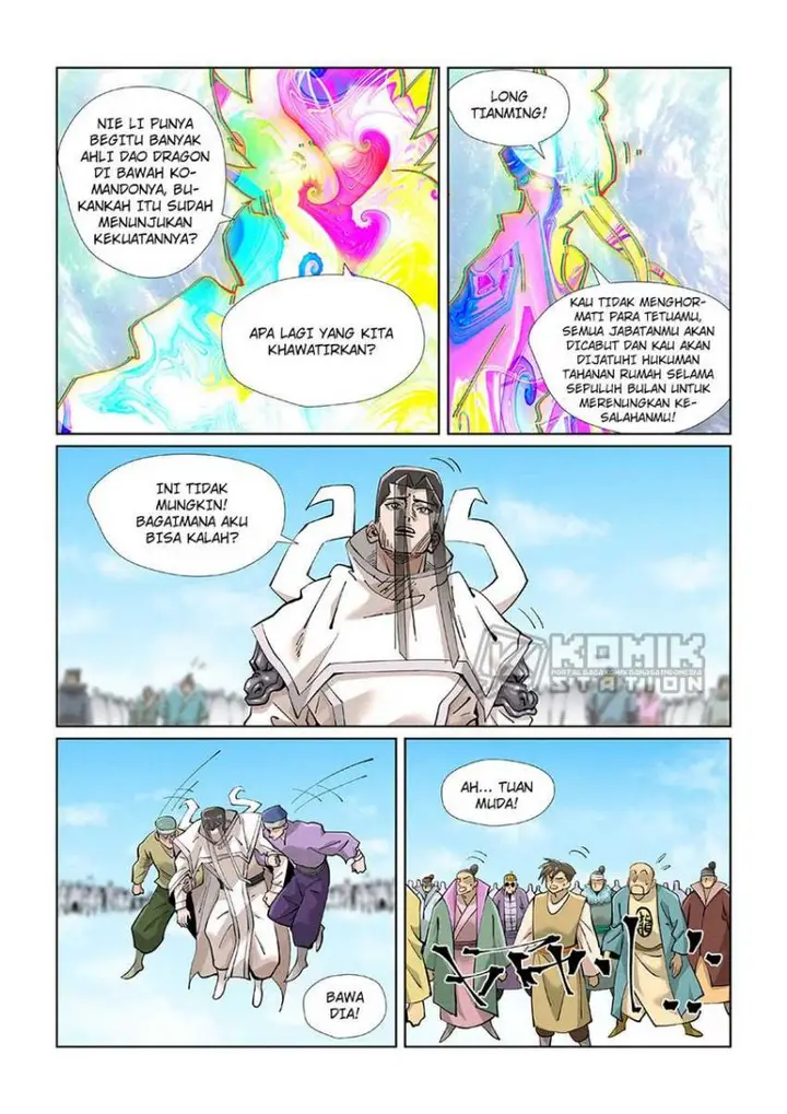 image-komik-tales-of-demons-and-gods-chapter-428.5-8/12