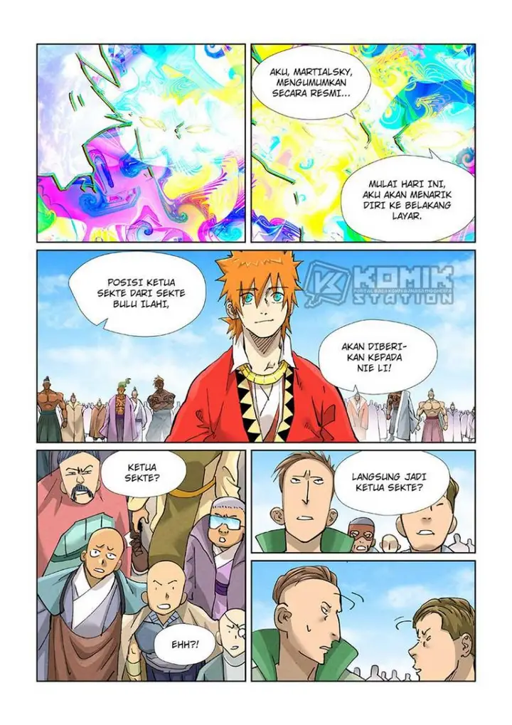 image-komik-tales-of-demons-and-gods-chapter-428.5-9/12