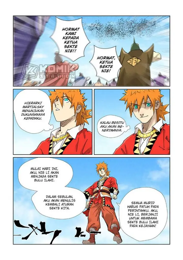 image-komik-tales-of-demons-and-gods-chapter-428.5-10/12