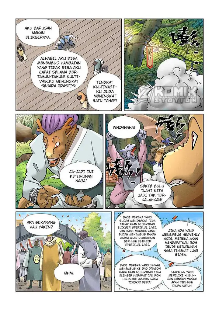 image-komik-tales-of-demons-and-gods-chapter-429-3/11