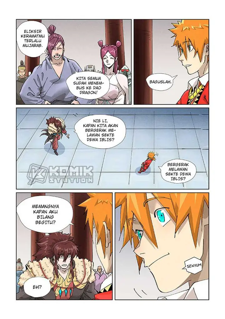 image-komik-tales-of-demons-and-gods-chapter-429-7/11