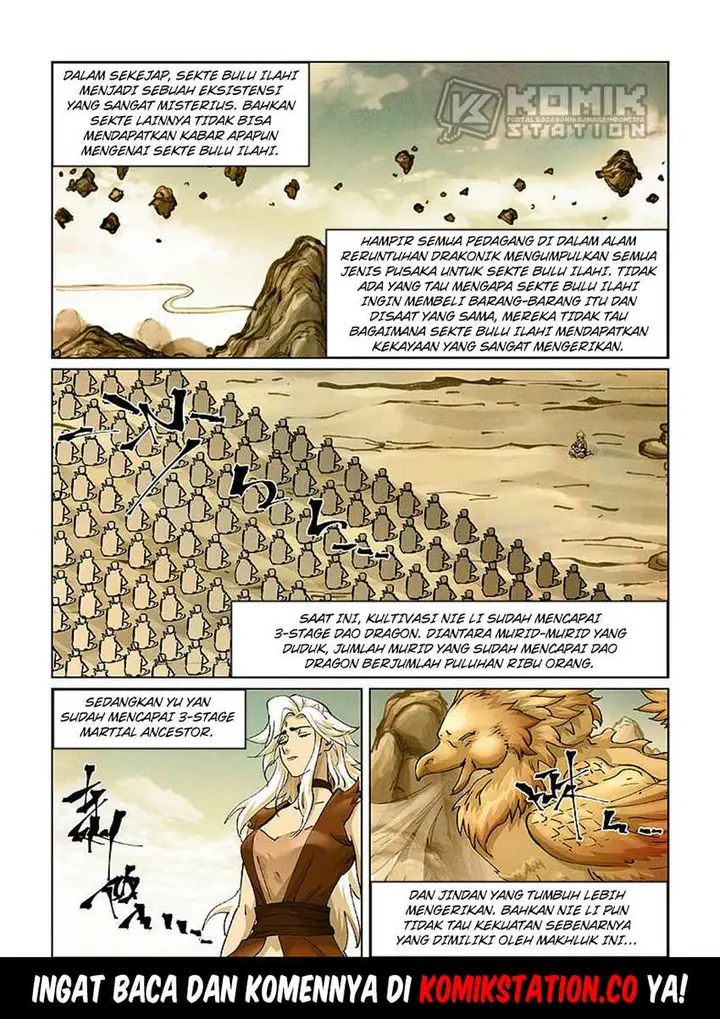image-komik-tales-of-demons-and-gods-chapter-429-10/11