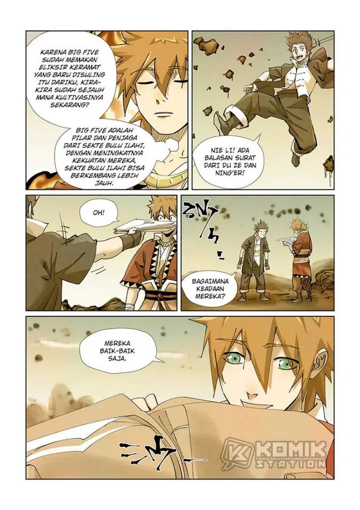 image-komik-tales-of-demons-and-gods-chapter-429.5-2/11