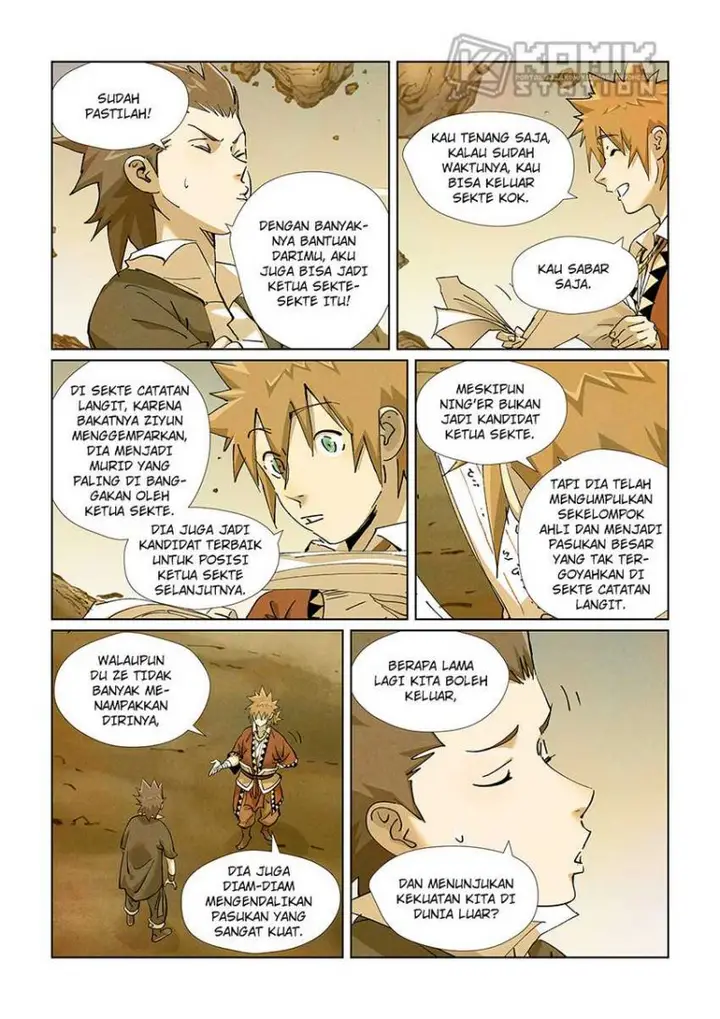 image-komik-tales-of-demons-and-gods-chapter-429.5-3/11