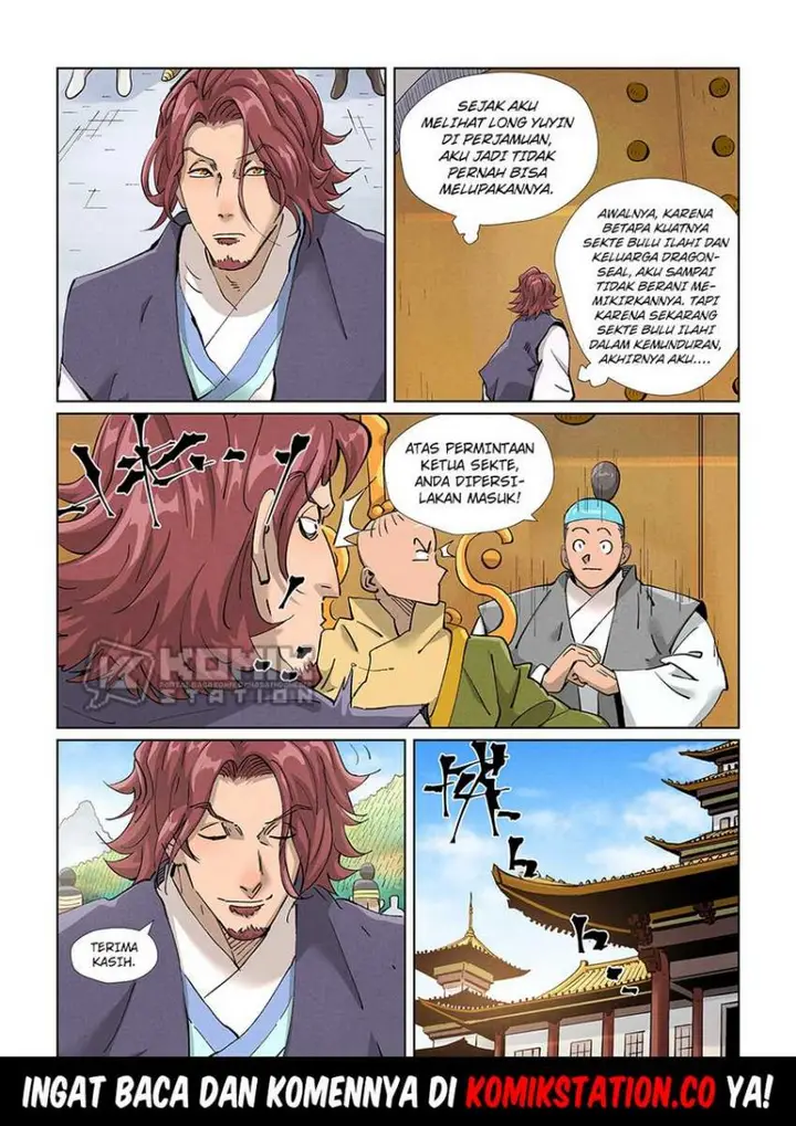 image-komik-tales-of-demons-and-gods-chapter-429.5-10/11