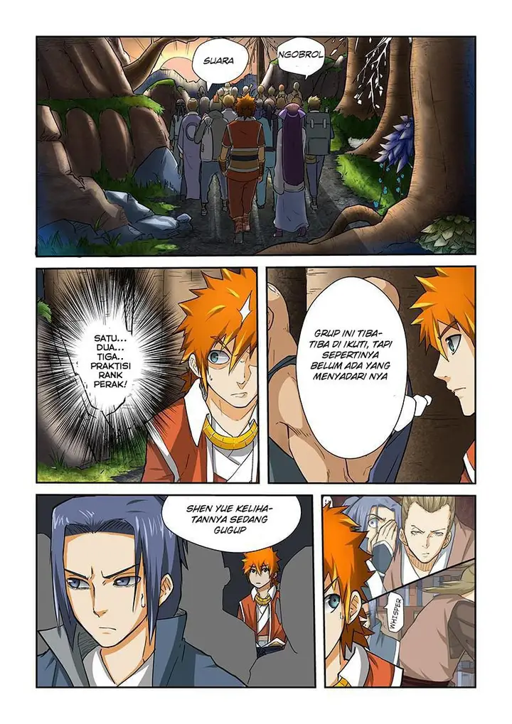 image-komik-tales-of-demons-and-gods-chapter-43-3/11