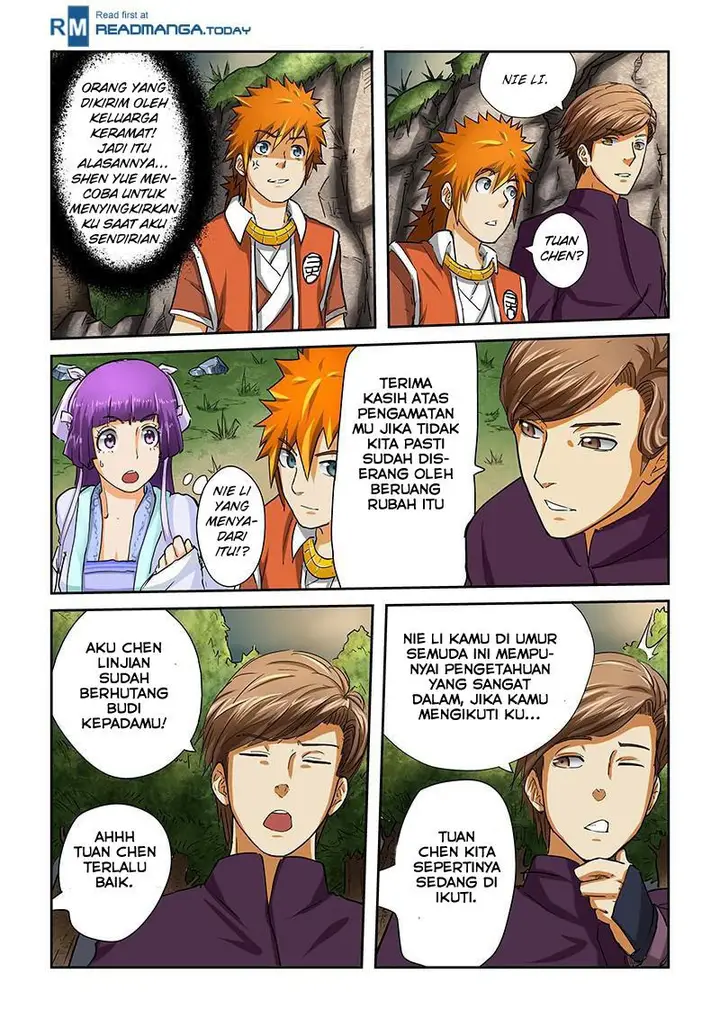 image-komik-tales-of-demons-and-gods-chapter-43-4/11