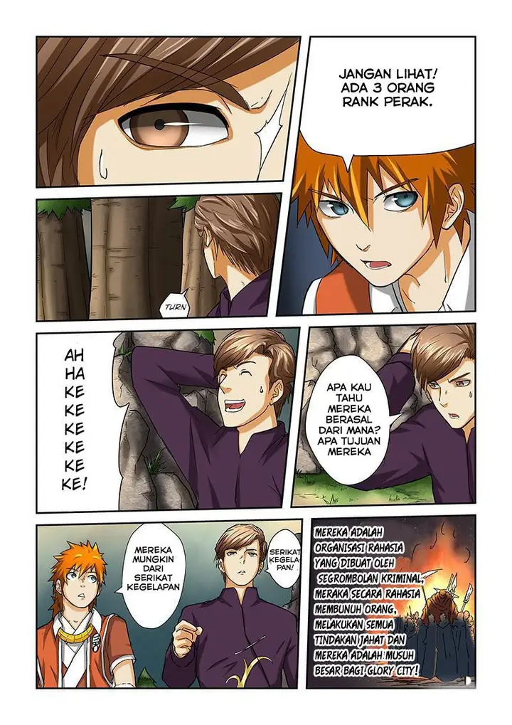 image-komik-tales-of-demons-and-gods-chapter-43-5/11