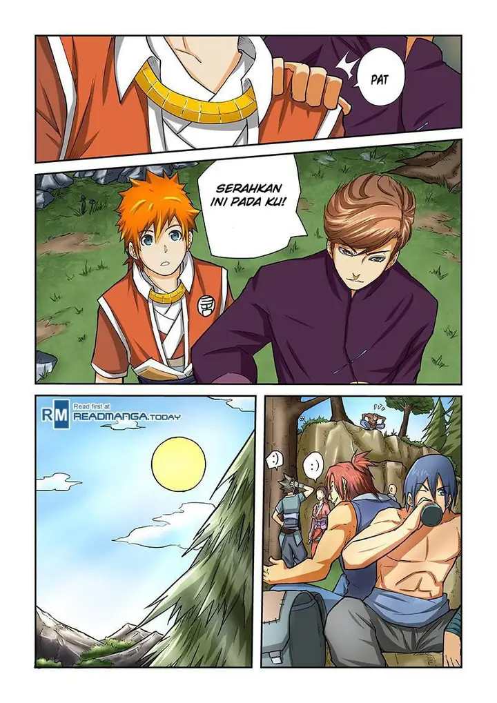 image-komik-tales-of-demons-and-gods-chapter-43-6/11