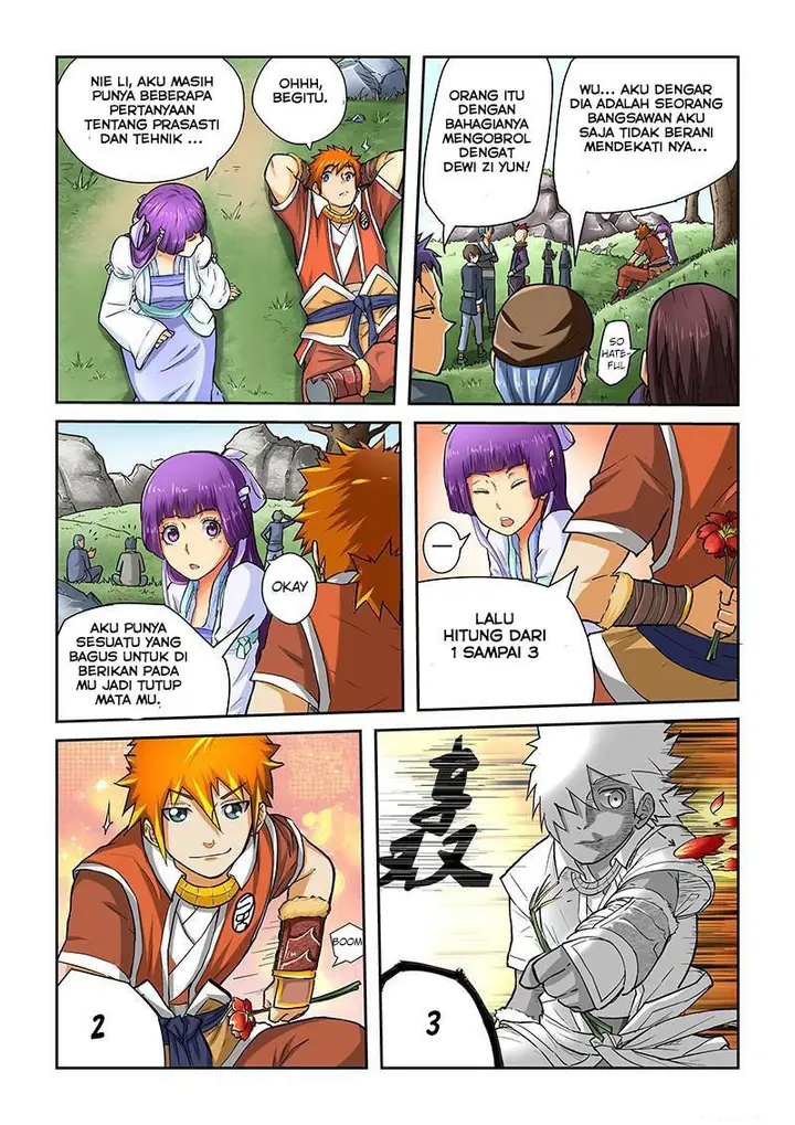 image-komik-tales-of-demons-and-gods-chapter-43-7/11