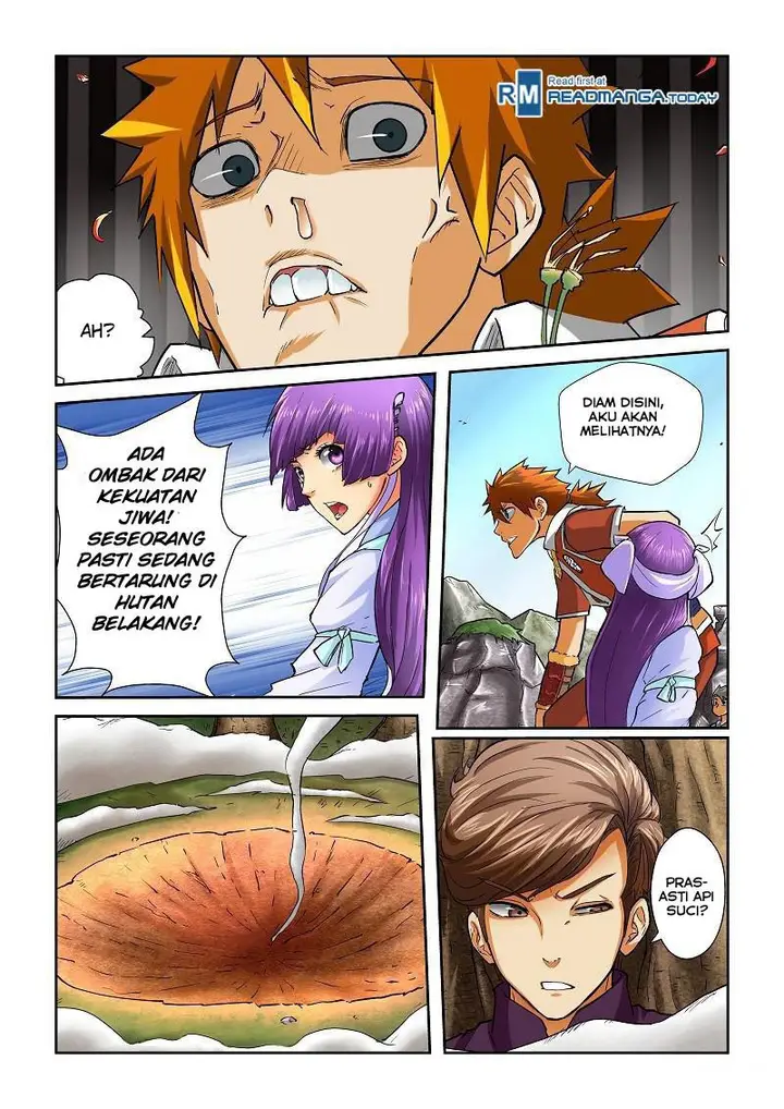 image-komik-tales-of-demons-and-gods-chapter-43-8/11