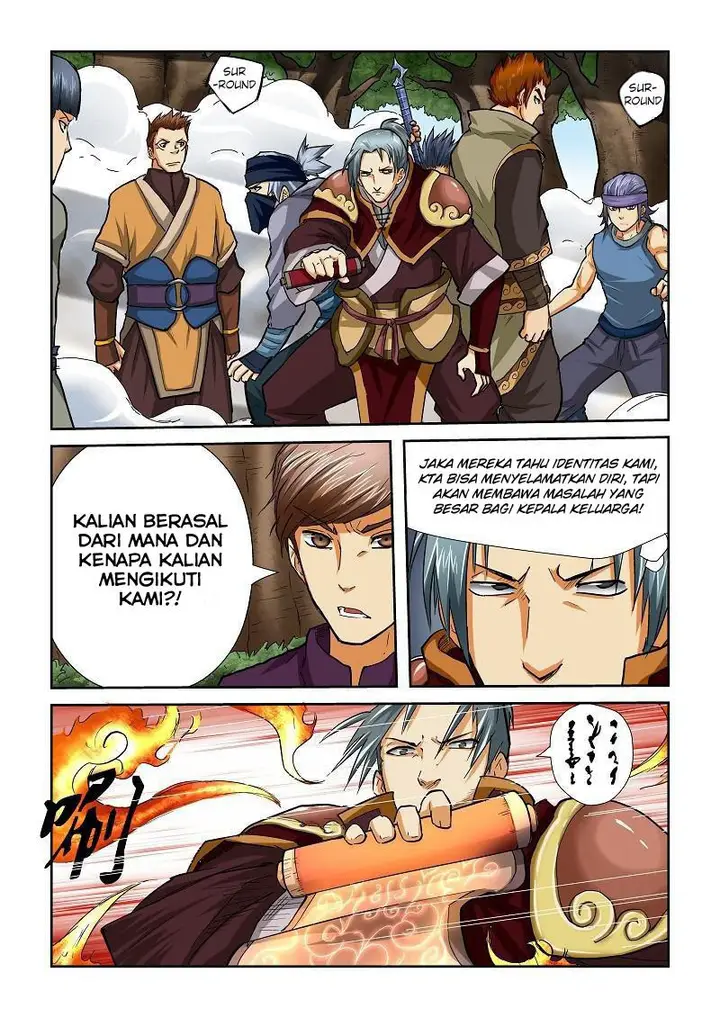 image-komik-tales-of-demons-and-gods-chapter-43-9/11