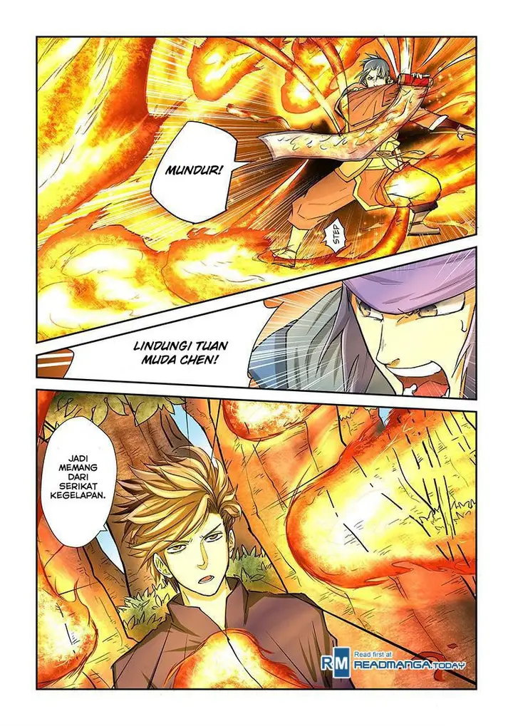 image-komik-tales-of-demons-and-gods-chapter-43-10/11