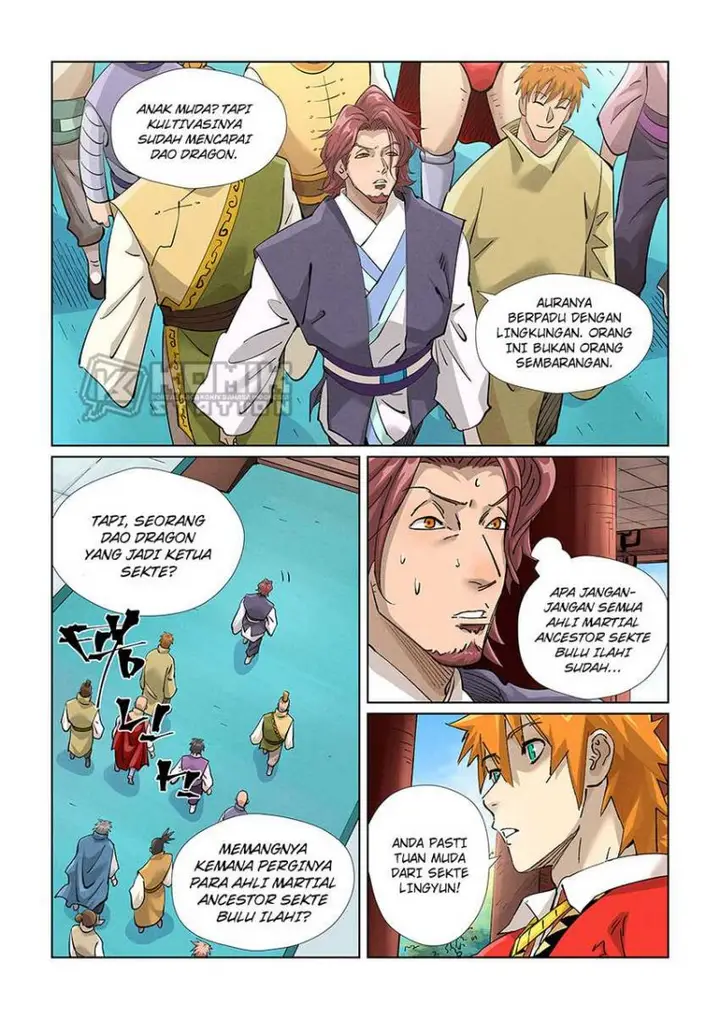 image-komik-tales-of-demons-and-gods-chapter-430-2/11