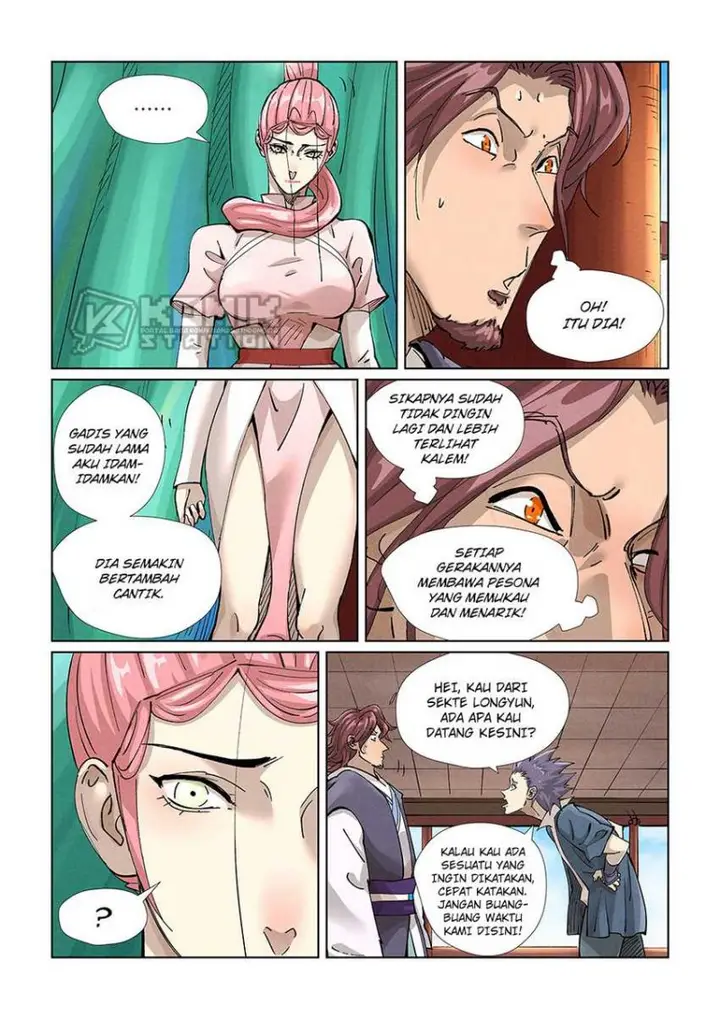 image-komik-tales-of-demons-and-gods-chapter-430-3/11