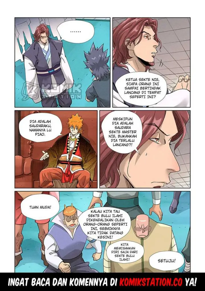image-komik-tales-of-demons-and-gods-chapter-430-10/11