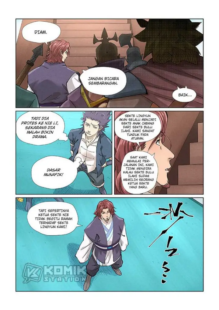 image-komik-tales-of-demons-and-gods-chapter-430.5-2/12
