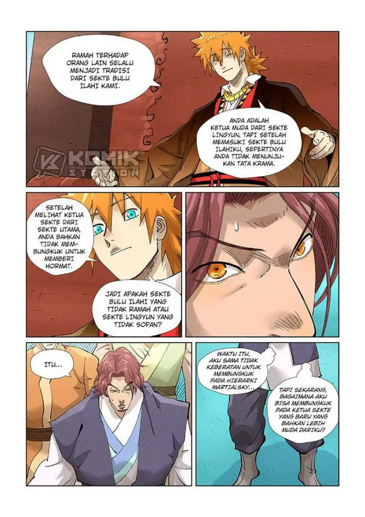image-komik-tales-of-demons-and-gods-chapter-430.5-3/12