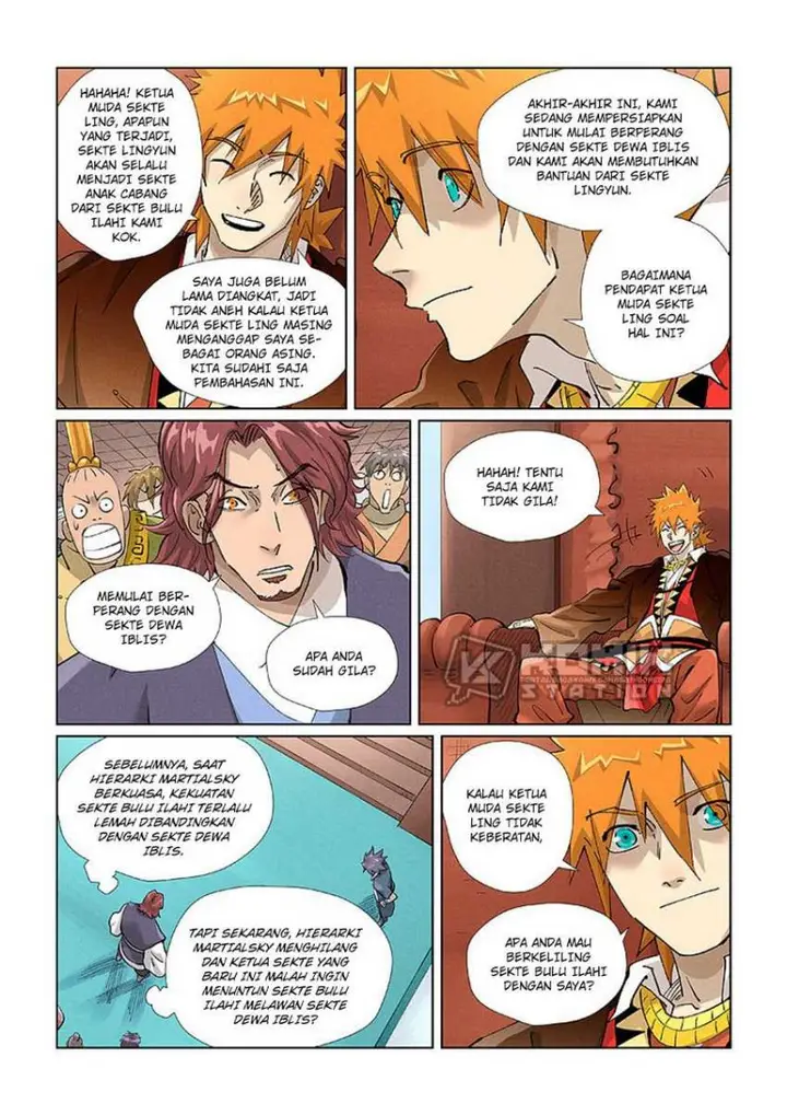 image-komik-tales-of-demons-and-gods-chapter-430.5-4/12