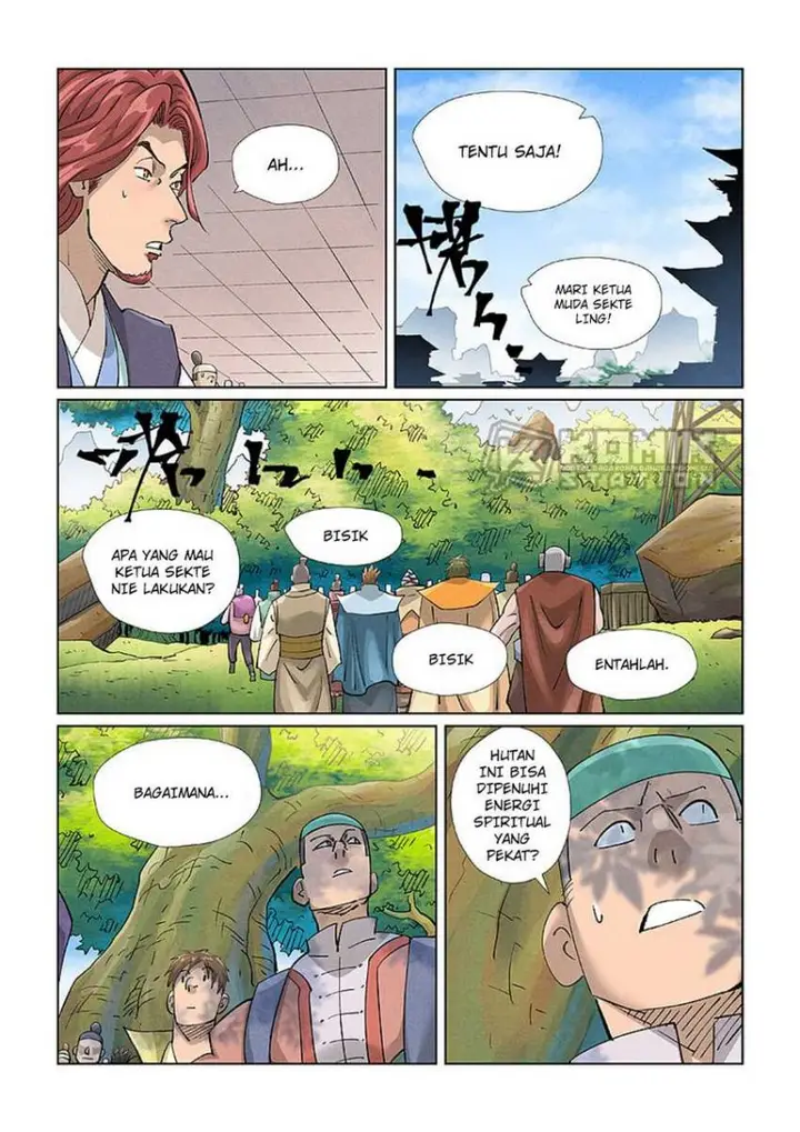 image-komik-tales-of-demons-and-gods-chapter-430.5-5/12