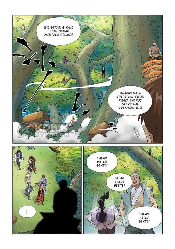 image-komik-tales-of-demons-and-gods-chapter-430.5-6/12