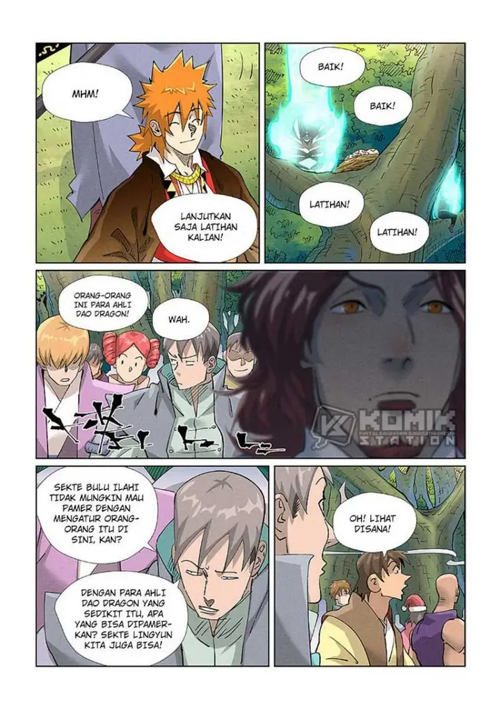 image-komik-tales-of-demons-and-gods-chapter-430.5-7/12