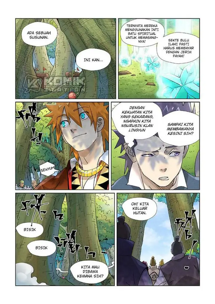 image-komik-tales-of-demons-and-gods-chapter-430.5-8/12