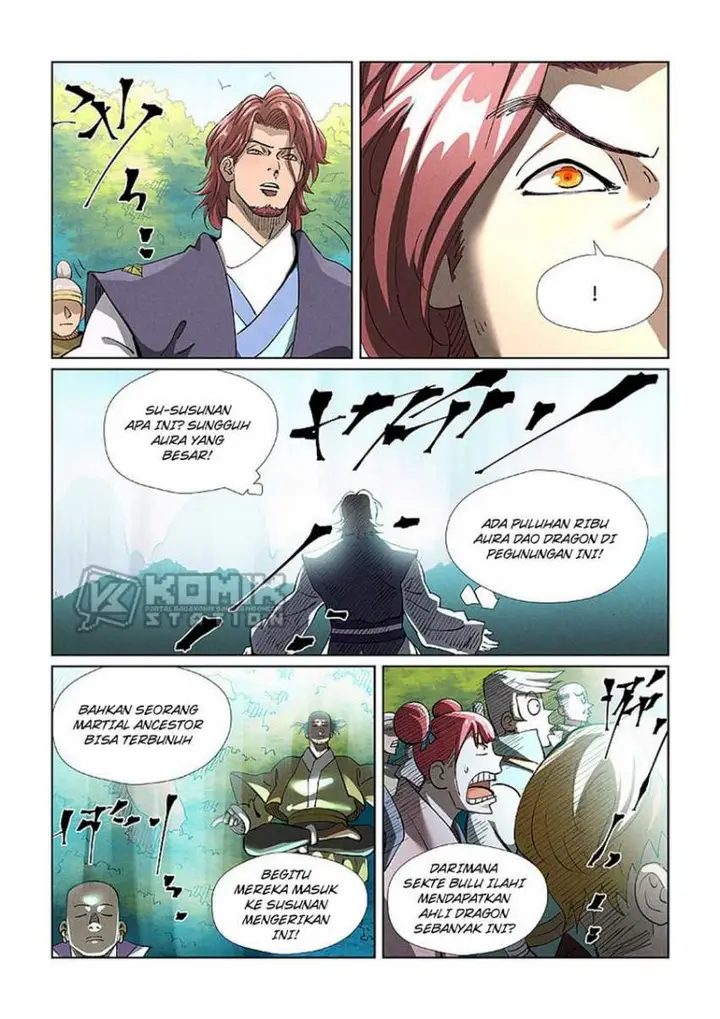 image-komik-tales-of-demons-and-gods-chapter-430.5-9/12