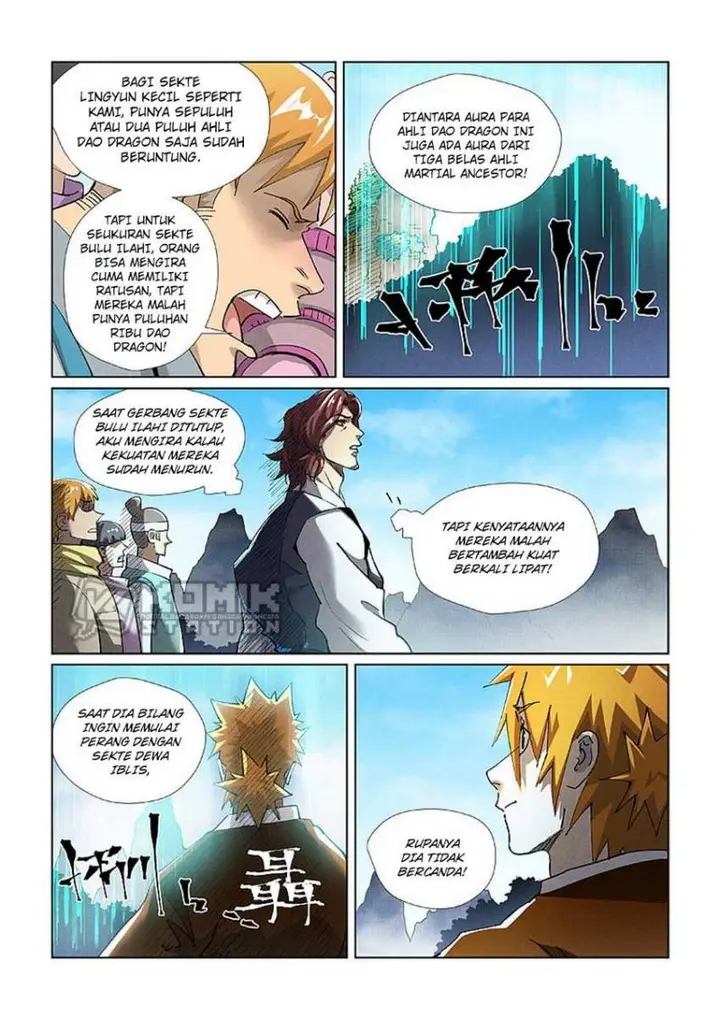 image-komik-tales-of-demons-and-gods-chapter-430.5-10/12