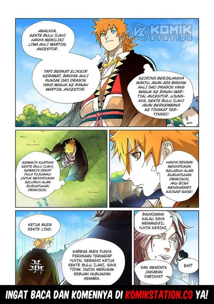 image-komik-tales-of-demons-and-gods-chapter-430.5-11/12