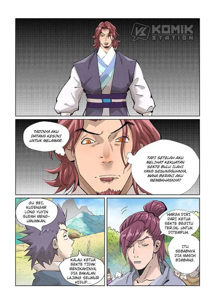 image-komik-tales-of-demons-and-gods-chapter-431-2/12