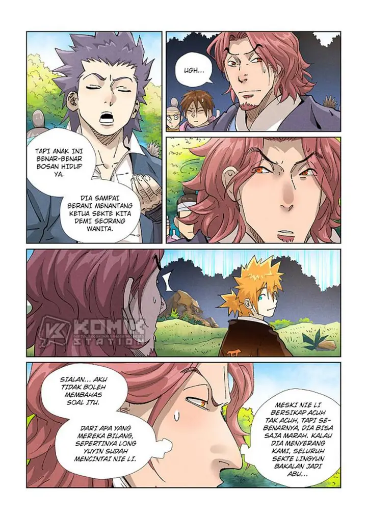 image-komik-tales-of-demons-and-gods-chapter-431-3/12