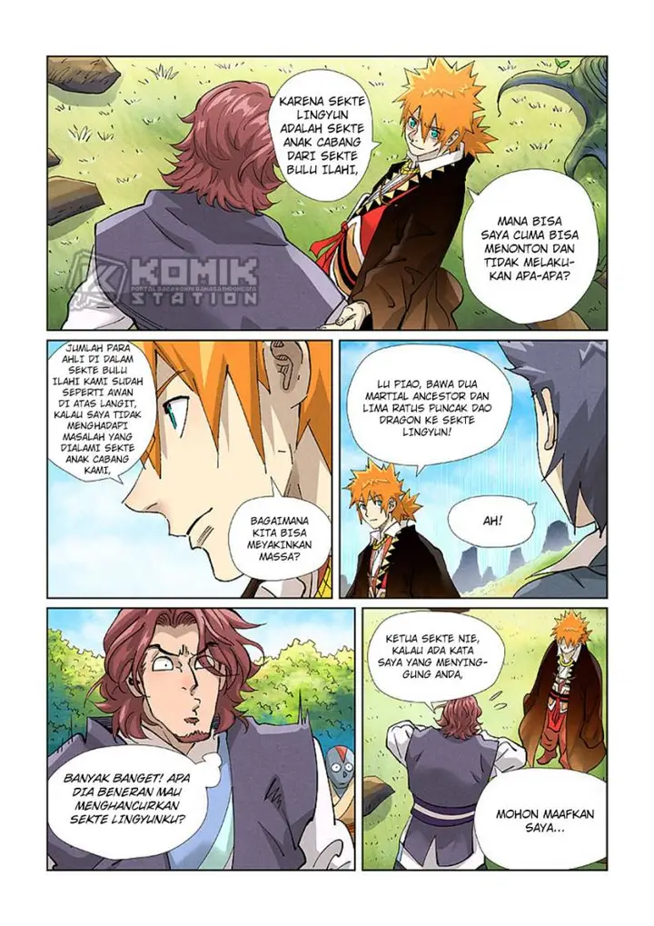 image-komik-tales-of-demons-and-gods-chapter-431-9/12