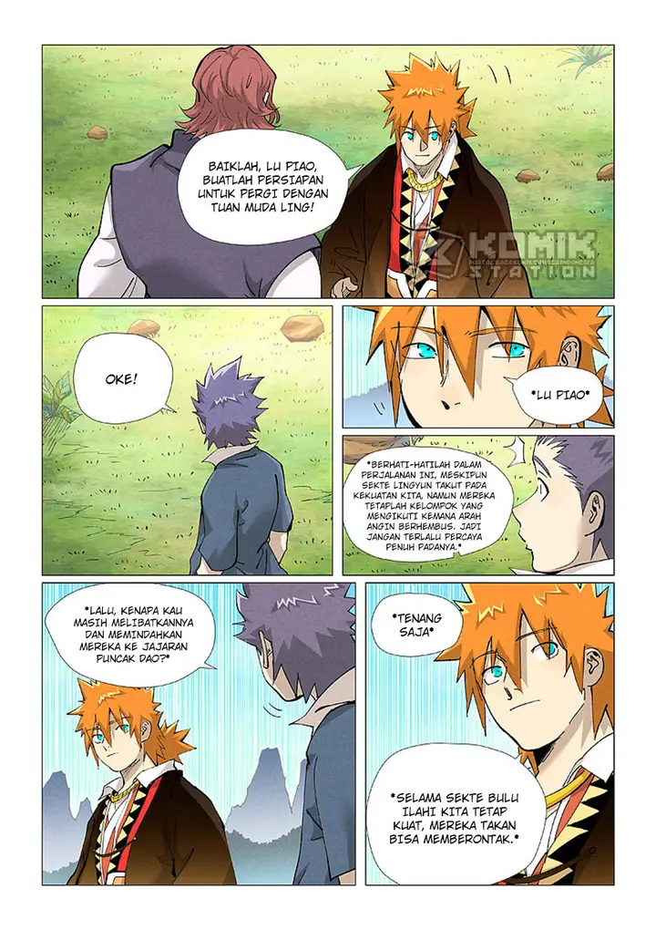image-komik-tales-of-demons-and-gods-chapter-431.5-1/12