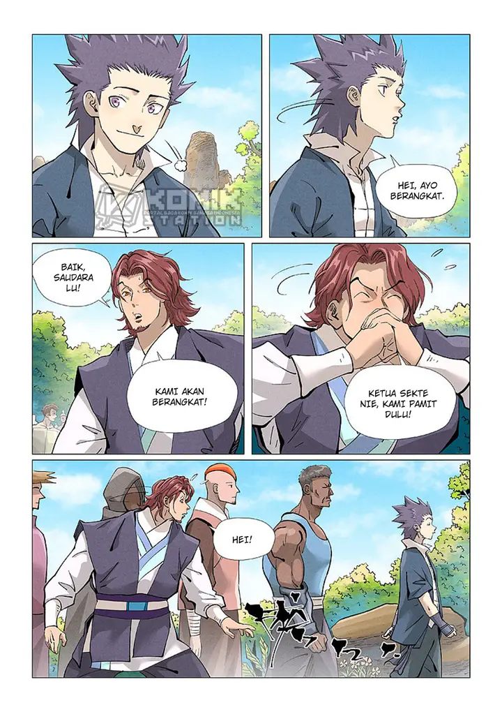 image-komik-tales-of-demons-and-gods-chapter-431.5-2/12